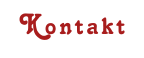 Kontakt