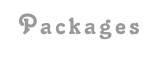 Packages