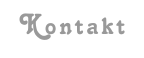 Kontakt