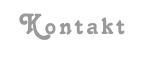 Kontakt