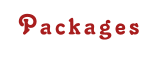 Packages