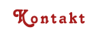 Kontakt