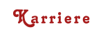 Karriere