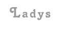 Ladys