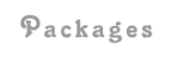 Packages