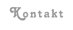 Kontakt