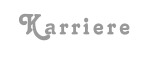 Karriere