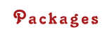 Packages