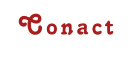 Conact