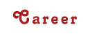 Career
