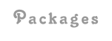 Packages
