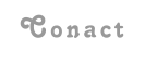 Conact