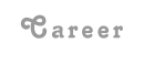 Career