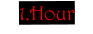 1.Hour