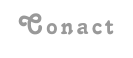 Conact