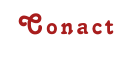 Conact