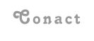 Conact
