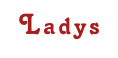 Ladys