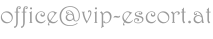 office@vip-escort.at