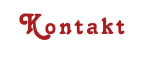 Kontakt